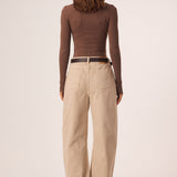 KENLEY TOP