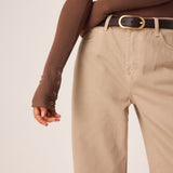 KENLEY TOP