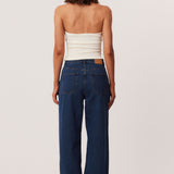 DAVIDSON DENIM JEANS