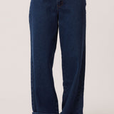 DAVIDSON DENIM JEANS