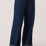 DAVIDSON DENIM JEANS
