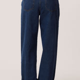 DAVIDSON DENIM JEANS