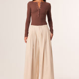 EVELINA PANTS