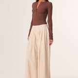 EVELINA PANTS