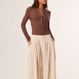 EVELINA PANTS
