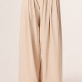 EVELINA PANTS