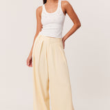 55_Fraya_Lyns_324727