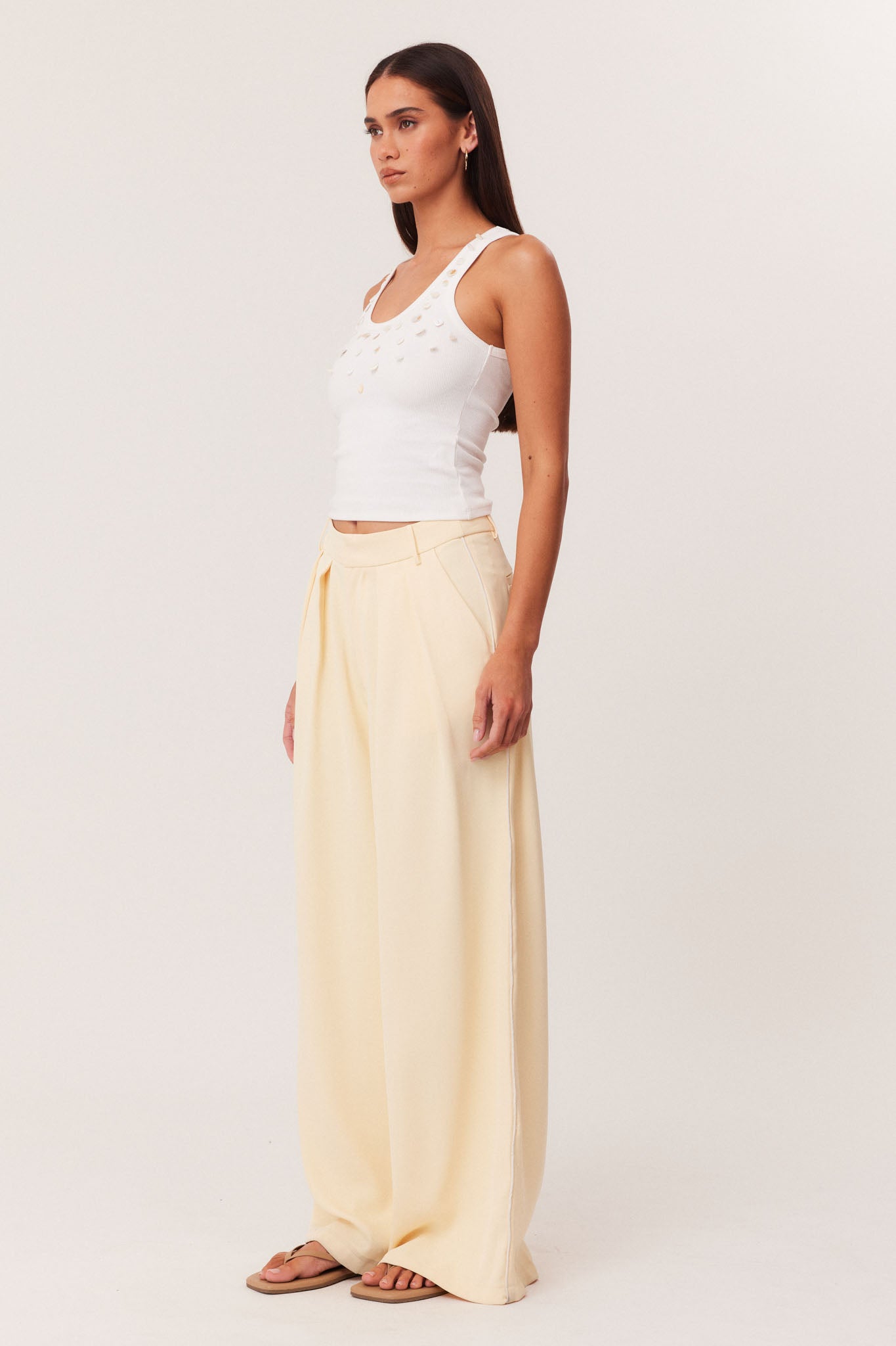 55_Fraya_Lyns_324739