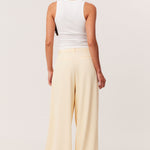 55_Fraya_Lyns_324744