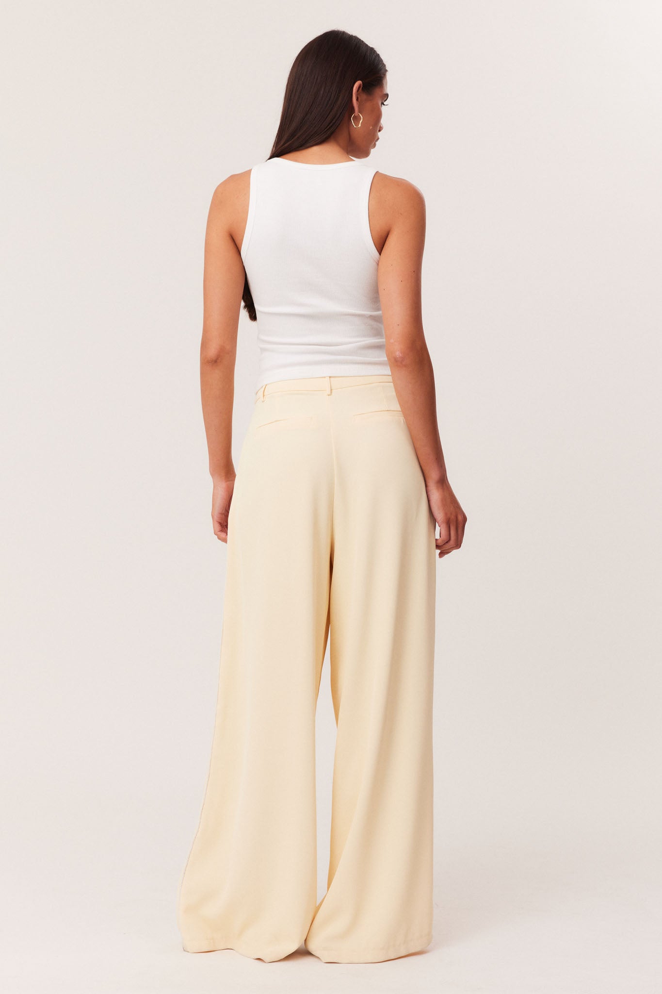 55_Fraya_Lyns_324744