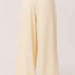 55_Fraya_Lyns_324746