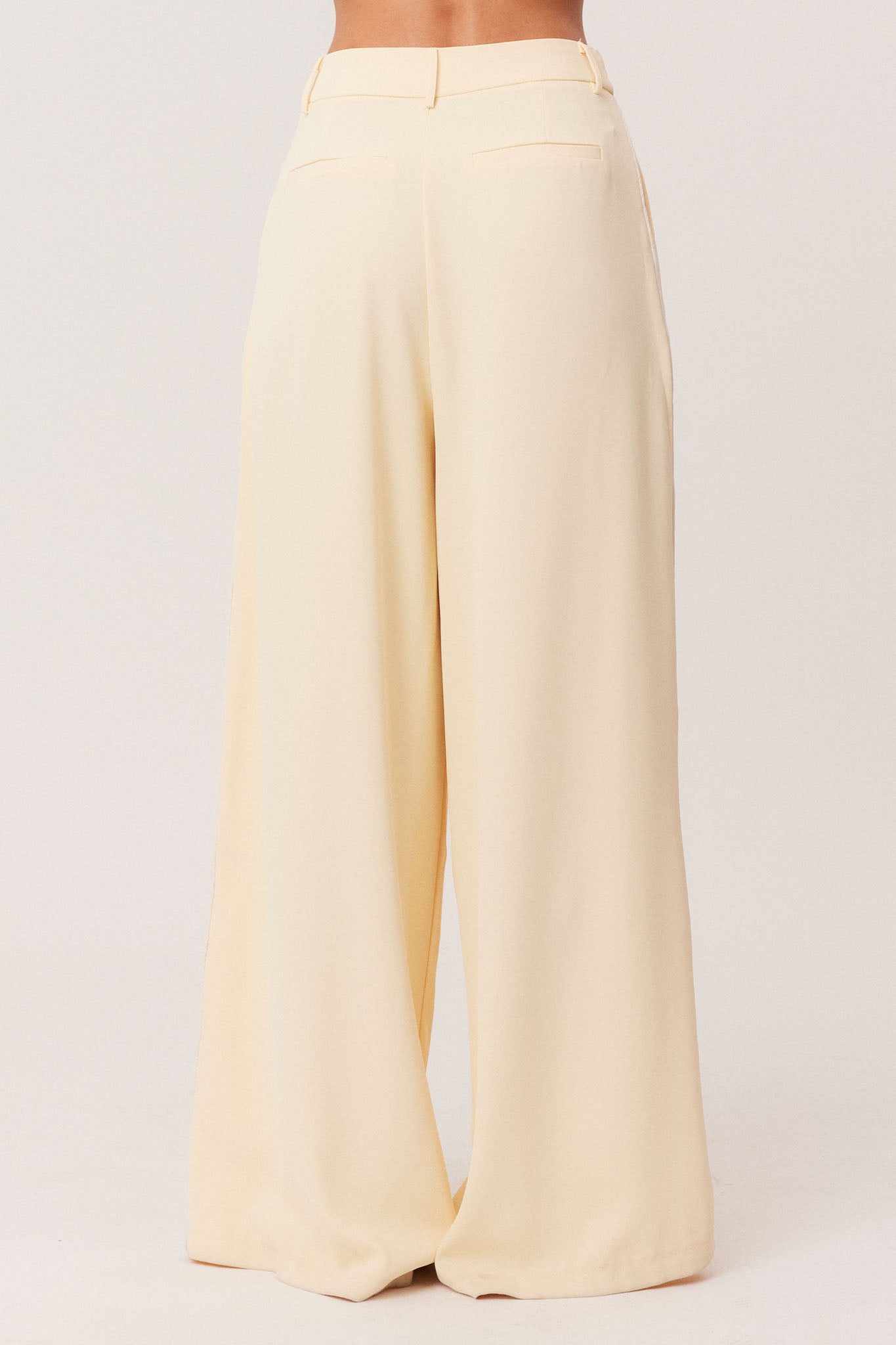 55_Fraya_Lyns_324746