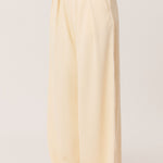 55_Fraya_Lyns_324748