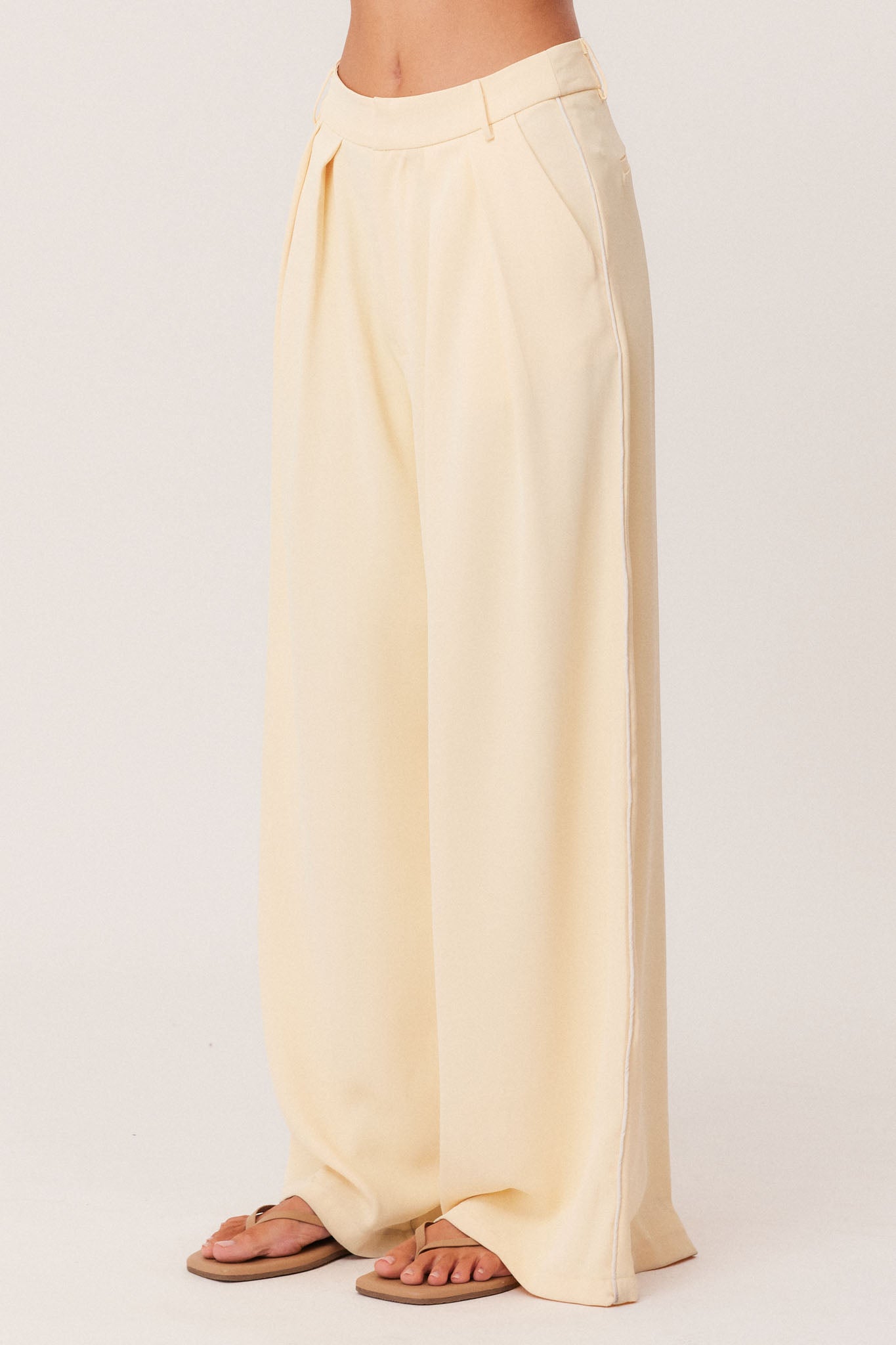 55_Fraya_Lyns_324748