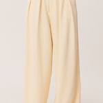 55_Fraya_Lyns_324753