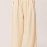 55_Fraya_Lyns_324753