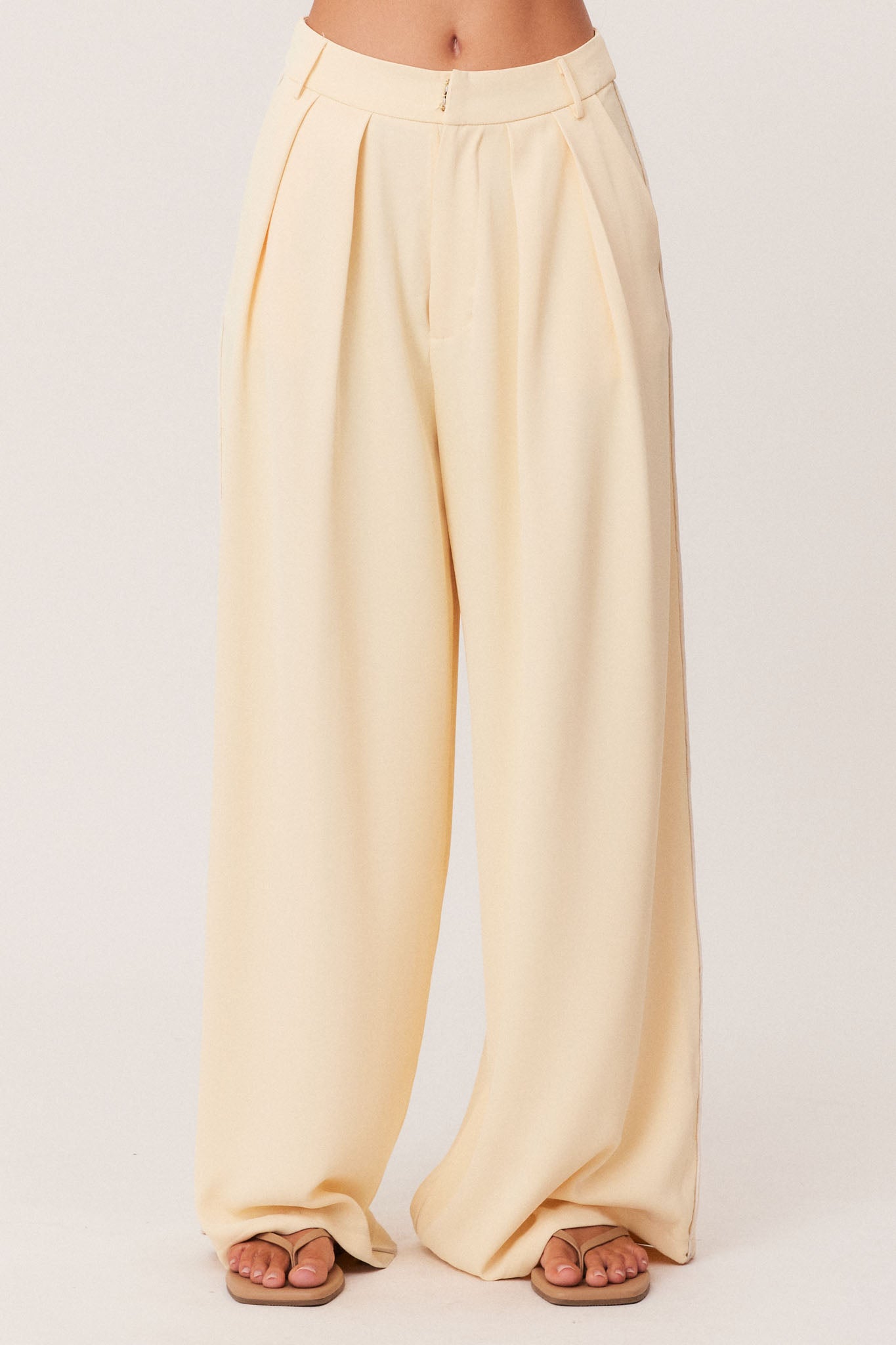 55_Fraya_Lyns_324753