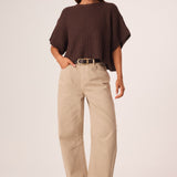 BRINLEY TOP