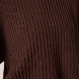 BRINLEY TOP