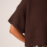 BRINLEY TOP