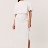 LOLA MAXI DRESS