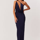 JOHANNA MAXI DRESS
