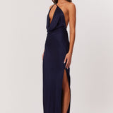 JOHANNA MAXI DRESS