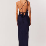 JOHANNA MAXI DRESS
