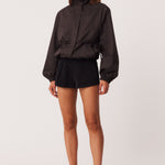 57_BlackWindBreaker_339378