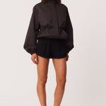 57_BlackWindBreaker_339381
