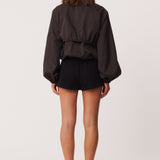 57_BlackWindBreaker_339384
