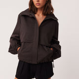 57_BlackWindBreaker_339411