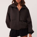 57_BlackWindBreaker_339416