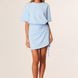 LOLA MINI DRESS