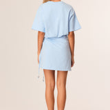 LOLA MINI DRESS