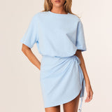 LOLA MINI DRESS