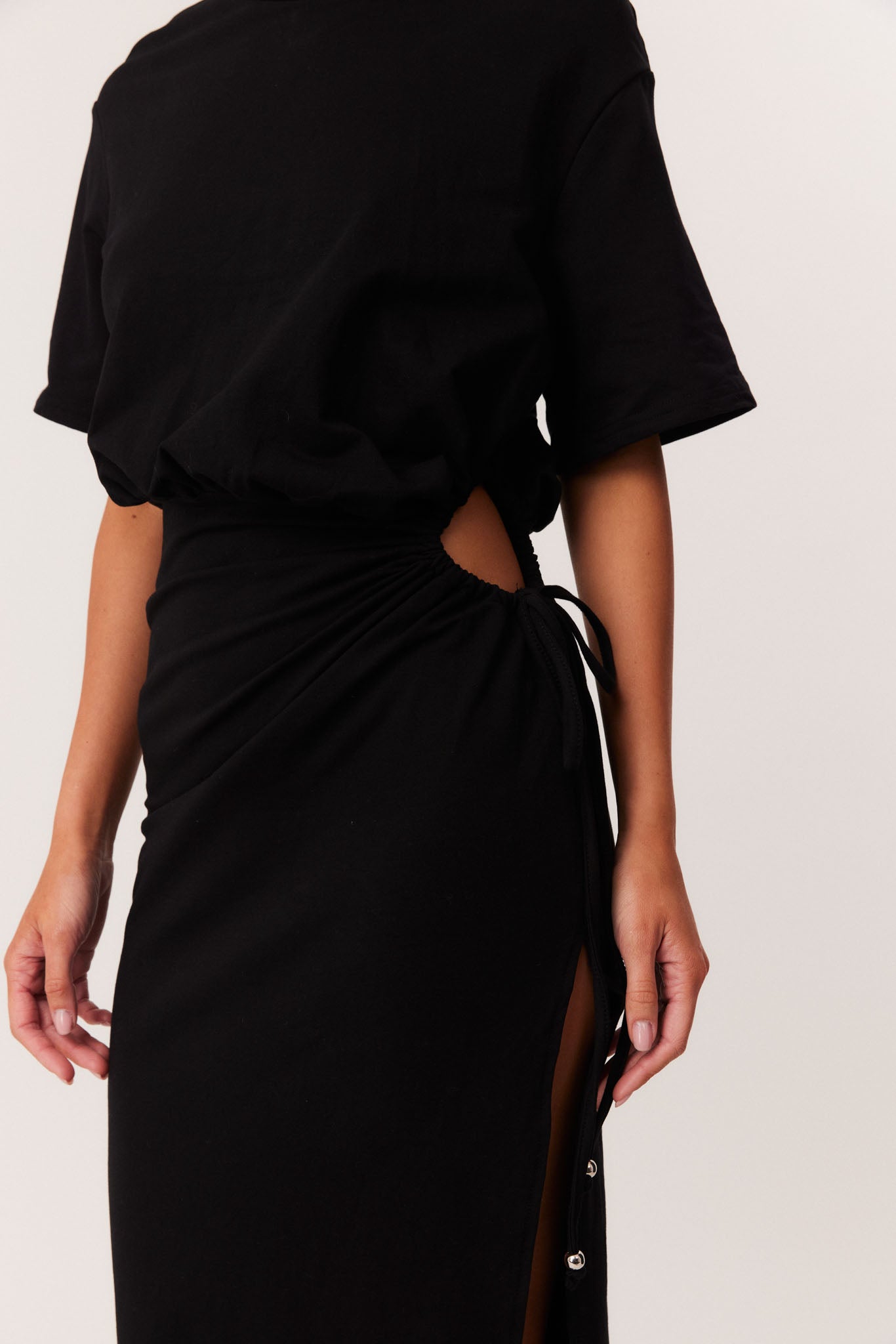 lola maxi dress Lola Maxi Dress
