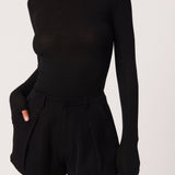 58_KatyaLongsleeve_Black_339447