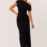 OLIVIDAE MAXI DRESS