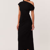 OLIVIDAE MAXI DRESS