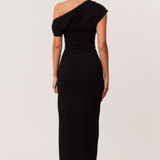 OLIVIDAE MAXI DRESS
