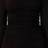 REYNA MINI DRESS
