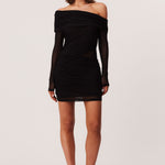 59_LORELAILSMINIBLACK_328612_A