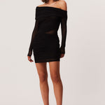 59_LORELAILSMINIBLACK_328616_A