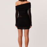 59_LORELAILSMINIBLACK_328628_A