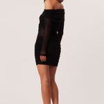 59_LORELAILSMINIBLACK_328632_A
