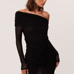 59_LORELAILSMINIBLACK_328645_A