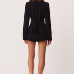 59_RomaShortSet_Black_339471