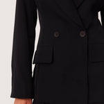 59_RomaShortSet_Black_339477
