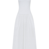 CRUZ MAXI DRESS